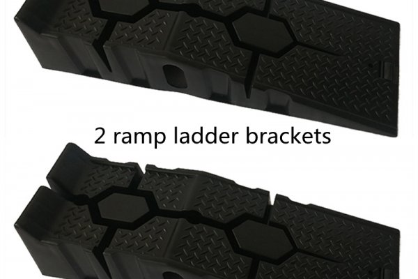 Восстановить доступ к кракену