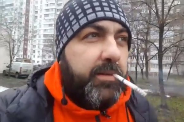 Кракен ссылка 2web krakendark link