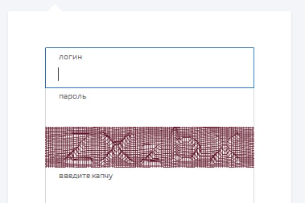 Кракен магазин kraken clear com