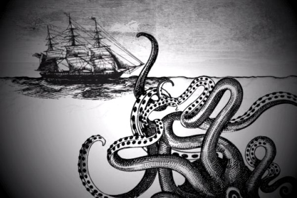 Кракен мониторинг ссылок kraken torion