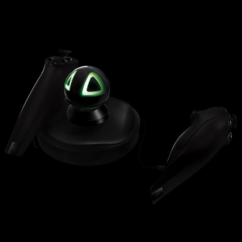 Kraken актуальное