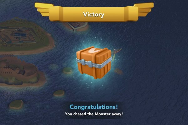 Площадки в даркнете