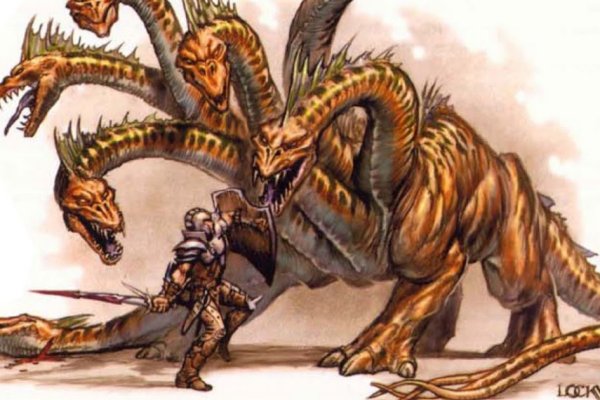 Kraken актуальный сайт
