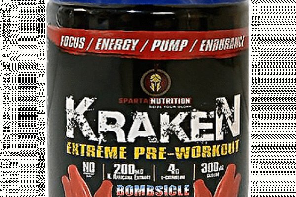Кракен маркетплейс ссылка krakenat2krnkrnk com