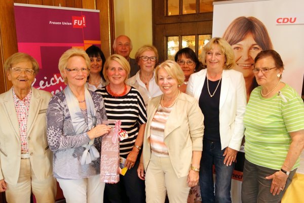 Кракен сайт это