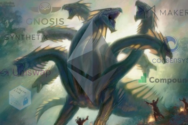 Пользователь не найден при входе на кракен