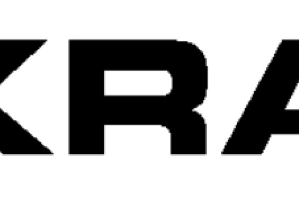 Пользователь не найден при входе на кракен