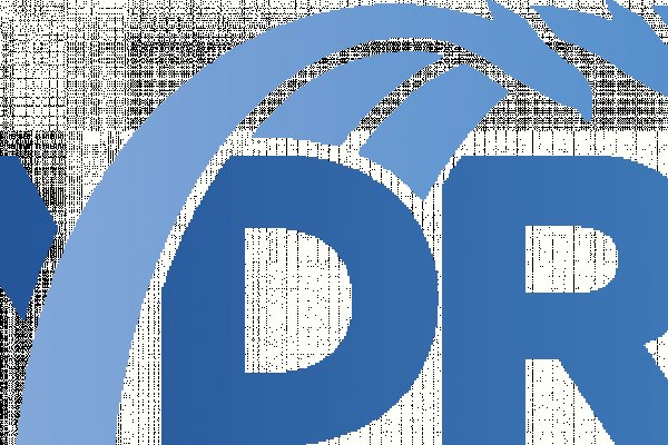 Через какой браузер заходить на кракен