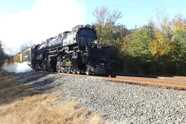 Официальный сайт kraken kraken clear com