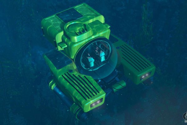 Кракен зеркало на сегодня