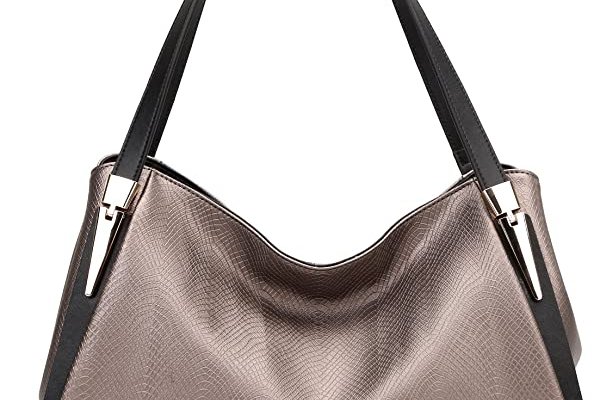 Кракен даркет