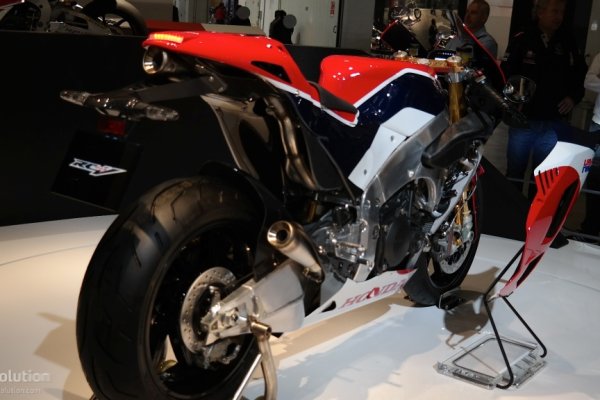 Каталог сайтов даркнет