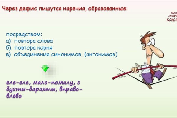 Кракен наркоплейс