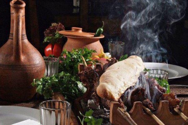 Кракен официальная ссылка kraken torion