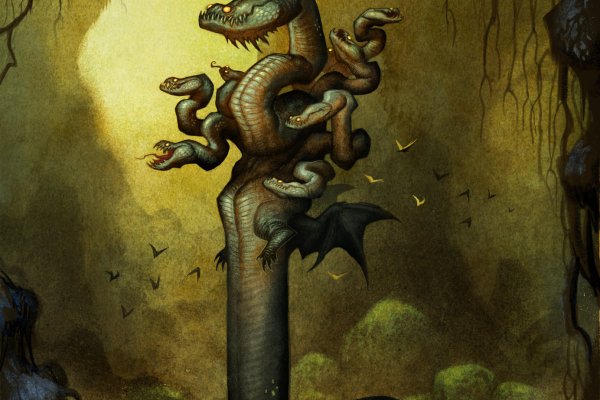 Кракен ссылка рп