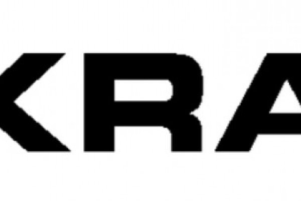 Kra37cc