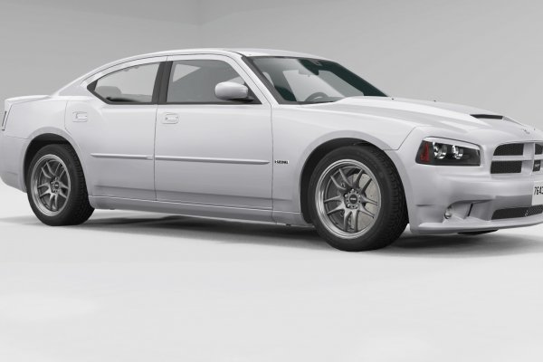 Официальный сайт kraken kraken clear com