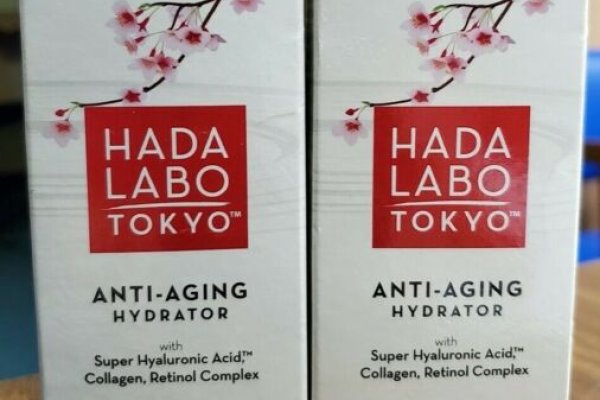 Кракен правильная