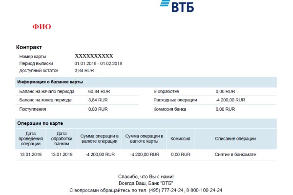 Кракен маркетплейс kr2connect co