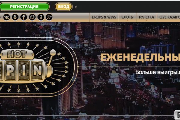 Кракен маркетплейс телеграм