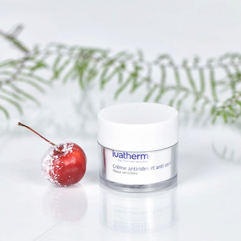 Кракен маркет только через тор скачать