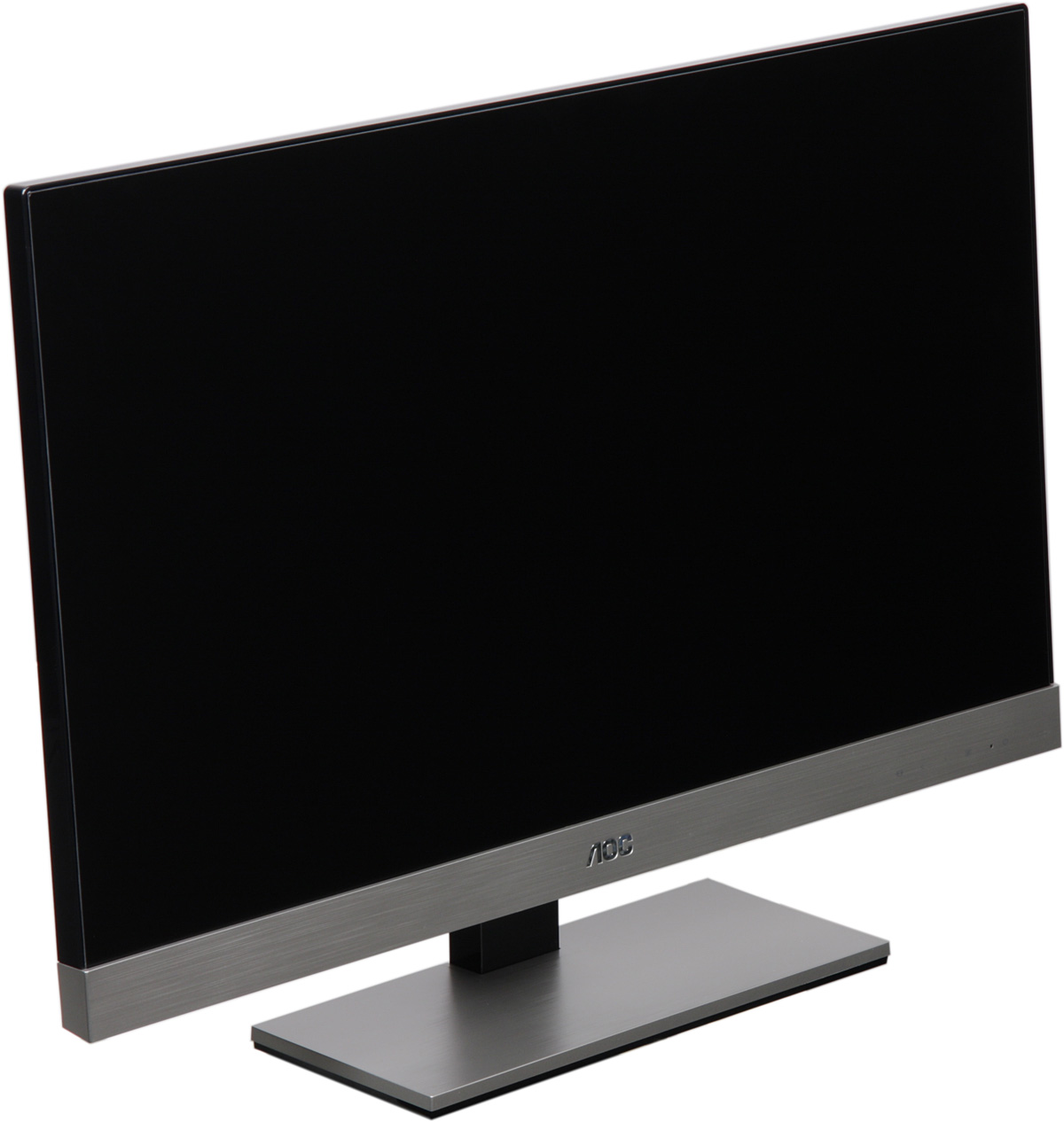 Кракен шоп даркнет