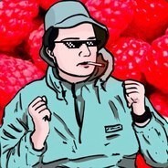 Рабочие ссылки и зеркала кракен