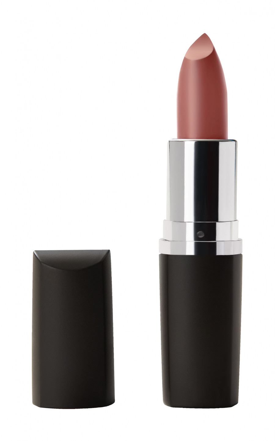 Kraken даркнет рынок