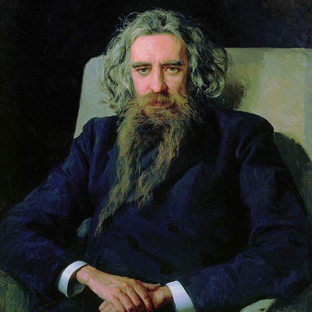 Кракен зеркало 2 веб
