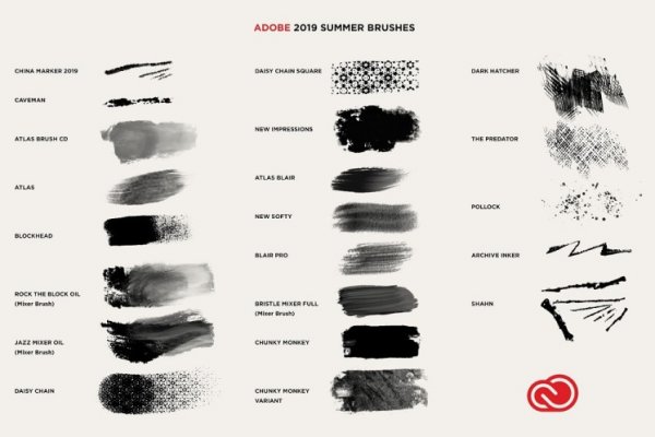 Ссылки на даркнет сайты